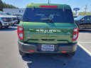 Thumbnail image of 2024 Ford Bronco Sport at USED Fred Beans Ford Kia Mechanicsburg
