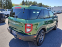Thumbnail image of 2024 Ford Bronco Sport at USED Fred Beans Ford Kia Mechanicsburg