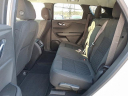 Thumbnail image of 2019 Chevrolet Blazer at Faulkner Chevy Cadillac - Used