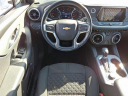 Thumbnail image of 2019 Chevrolet Blazer at Faulkner Chevy Cadillac - Used