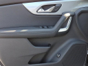 Thumbnail image of 2019 Chevrolet Blazer at Faulkner Chevy Cadillac - Used
