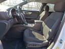 Thumbnail image of 2019 Chevrolet Blazer at Faulkner Chevy Cadillac - Used