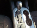 Thumbnail image of 2019 Chevrolet Blazer at Faulkner Chevy Cadillac - Used