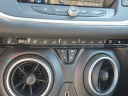 Thumbnail image of 2019 Chevrolet Blazer at Faulkner Chevy Cadillac - Used