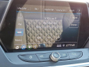 Thumbnail image of 2019 Chevrolet Blazer at Faulkner Chevy Cadillac - Used