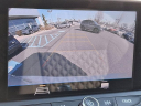 Thumbnail image of 2019 Chevrolet Blazer at Faulkner Chevy Cadillac - Used