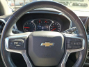Thumbnail image of 2019 Chevrolet Blazer at Faulkner Chevy Cadillac - Used
