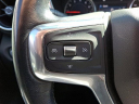 Thumbnail image of 2019 Chevrolet Blazer at Faulkner Chevy Cadillac - Used