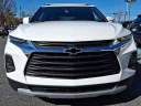 Thumbnail image of 2019 Chevrolet Blazer at Faulkner Chevy Cadillac - Used