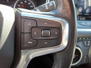 Thumbnail image of 2019 Chevrolet Blazer at Faulkner Chevy Cadillac - Used