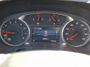 Thumbnail image of 2019 Chevrolet Blazer at Faulkner Chevy Cadillac - Used
