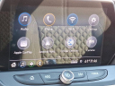 Thumbnail image of 2019 Chevrolet Blazer at Faulkner Chevy Cadillac - Used