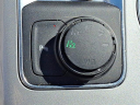 Thumbnail image of 2019 Chevrolet Blazer at Faulkner Chevy Cadillac - Used