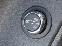 Thumbnail image of 2019 Chevrolet Blazer at Faulkner Chevy Cadillac - Used