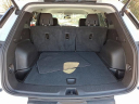 Thumbnail image of 2019 Chevrolet Blazer at Faulkner Chevy Cadillac - Used