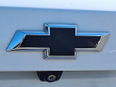 Thumbnail image of 2019 Chevrolet Blazer at Faulkner Chevy Cadillac - Used