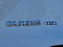Thumbnail image of 2019 Chevrolet Blazer at Faulkner Chevy Cadillac - Used