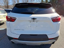 Thumbnail image of 2019 Chevrolet Blazer at Faulkner Chevy Cadillac - Used