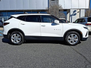 Thumbnail image of 2019 Chevrolet Blazer at Faulkner Chevy Cadillac - Used