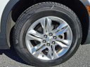 Thumbnail image of 2019 Chevrolet Blazer at Faulkner Chevy Cadillac - Used