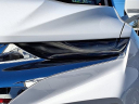Thumbnail image of 2019 Chevrolet Blazer at Faulkner Chevy Cadillac - Used