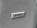 Thumbnail image of 2022 Chevrolet Tahoe at Milnes Chevrolet, Inc.