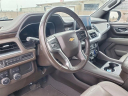 Thumbnail image of 2022 Chevrolet Tahoe at Milnes Chevrolet, Inc.