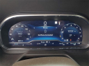 Thumbnail image of 2022 Chevrolet Tahoe at Milnes Chevrolet, Inc.