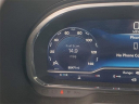 Thumbnail image of 2022 Chevrolet Tahoe at Milnes Chevrolet, Inc.