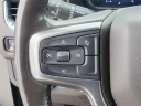 Thumbnail image of 2022 Chevrolet Tahoe at Milnes Chevrolet, Inc.