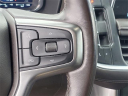 Thumbnail image of 2022 Chevrolet Tahoe at Milnes Chevrolet, Inc.