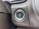 Thumbnail image of 2022 Chevrolet Tahoe at Milnes Chevrolet, Inc.