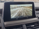 Thumbnail image of 2022 Chevrolet Tahoe at Milnes Chevrolet, Inc.