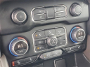 Thumbnail image of 2022 Chevrolet Tahoe at Milnes Chevrolet, Inc.