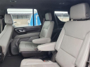 Thumbnail image of 2022 Chevrolet Tahoe at Milnes Chevrolet, Inc.