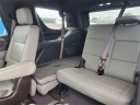 Thumbnail image of 2022 Chevrolet Tahoe at Milnes Chevrolet, Inc.