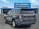 Thumbnail image of 2022 Chevrolet Tahoe at Milnes Chevrolet, Inc.
