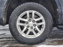 Thumbnail image of 2022 Chevrolet Tahoe at Milnes Chevrolet, Inc.