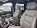 Thumbnail image of 2022 Chevrolet Tahoe at Milnes Chevrolet, Inc.
