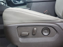 Thumbnail image of 2022 Chevrolet Tahoe at Milnes Chevrolet, Inc.