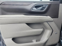 Thumbnail image of 2022 Chevrolet Tahoe at Milnes Chevrolet, Inc.