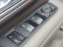 Thumbnail image of 2022 Chevrolet Tahoe at Milnes Chevrolet, Inc.