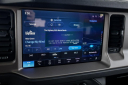 Thumbnail image of 2025 Ford Bronco at Marchese Ford of Mechanicville