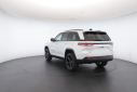 Thumbnail image of 2025 Jeep Grand Cherokee at Security Jeep, Dodge, Chrysler, Ram