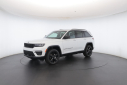 Thumbnail image of 2025 Jeep Grand Cherokee at Security Jeep, Dodge, Chrysler, Ram