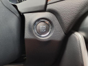 Thumbnail image of 2023 Toyota RAV4 at Town & Country Ford