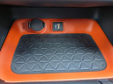 2023 Toyota RAV4 Adventure at Town & Country Ford