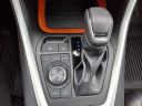 Thumbnail image of 2023 Toyota RAV4 at Town & Country Ford