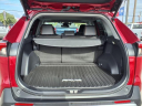 Thumbnail image of 2023 Toyota RAV4 at Town & Country Ford