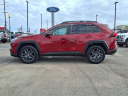 Thumbnail image of 2023 Toyota RAV4 at Town & Country Ford